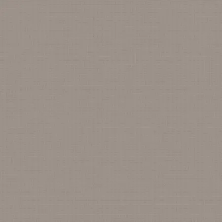 https://postmyblinds.co.uk/hub/blinds/roller-blind/maren-taupe-roller-blind-3.webp