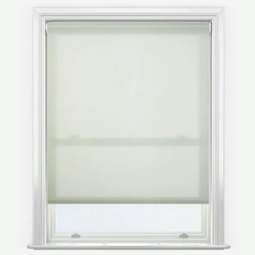 https://postmyblinds.co.uk/hub/blinds/roller-blind/mariselle-natural-roller-blind-2.webp