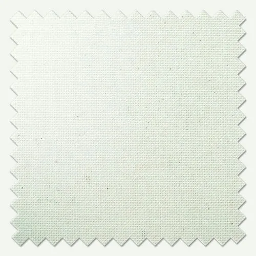 https://postmyblinds.co.uk/hub/blinds/roller-blind/mariselle-natural-roller-blind-3.webp