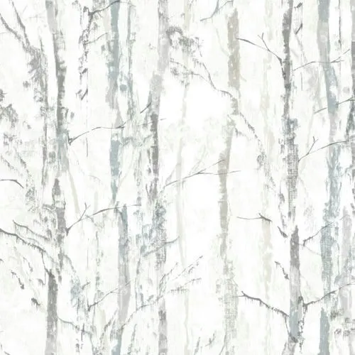 https://postmyblinds.co.uk/hub/blinds/roller-blind/maritza-birch-silver-roller-blind-2.webp