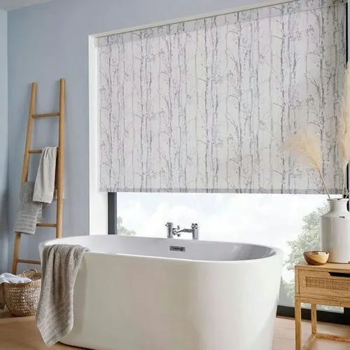 https://postmyblinds.co.uk/hub/blinds/roller-blind/maritza-birch-silver-roller-blind-3.webp