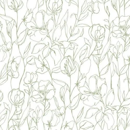 https://postmyblinds.co.uk/hub/blinds/roller-blind/marjorie-pea-stem-green-roller-blind-2.webp