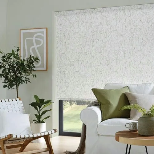 https://postmyblinds.co.uk/hub/blinds/roller-blind/marjorie-pea-stem-green-roller-blind-3.webp