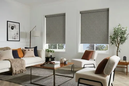 https://postmyblinds.co.uk/hub/blinds/roller-blind/matrix-black-out-monochrome-roller-blind-2.webp