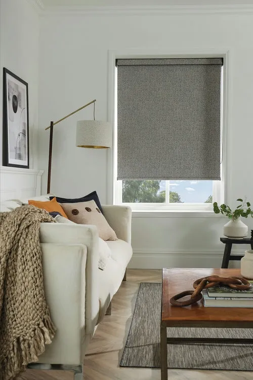 https://postmyblinds.co.uk/hub/blinds/roller-blind/matrix-black-out-monochrome-roller-blind-4.webp