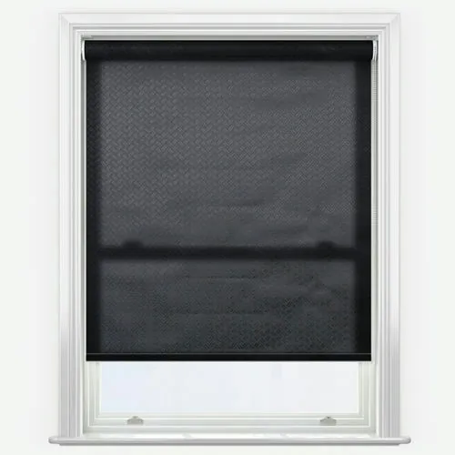 https://postmyblinds.co.uk/hub/blinds/roller-blind/medea-black-roller-blind-3.webp