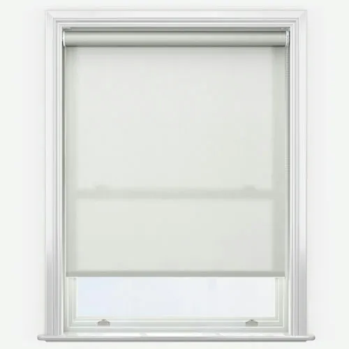 https://postmyblinds.co.uk/hub/blinds/roller-blind/medea-cream-roller-blind-2.webp