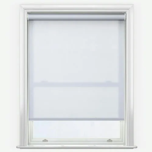 https://postmyblinds.co.uk/hub/blinds/roller-blind/medea-white-roller-blind-2.webp