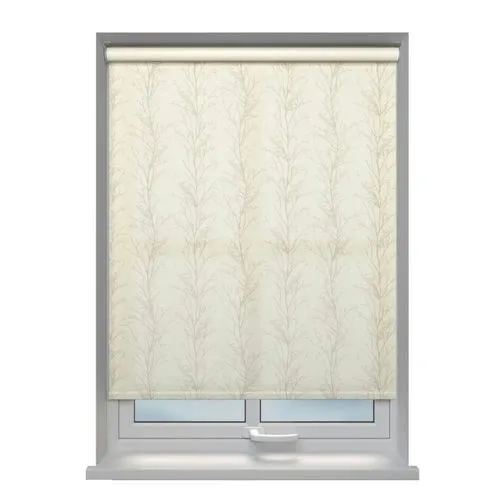 https://postmyblinds.co.uk/hub/blinds/roller-blind/miley-ecru-roller-blind-2.webp