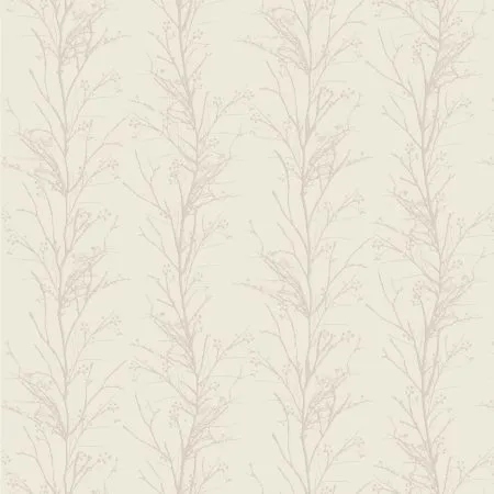 https://postmyblinds.co.uk/hub/blinds/roller-blind/miley-ecru-roller-blind-3.webp
