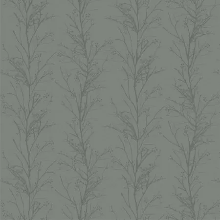 https://postmyblinds.co.uk/hub/blinds/roller-blind/miley-graphite-roller-blind-2.webp