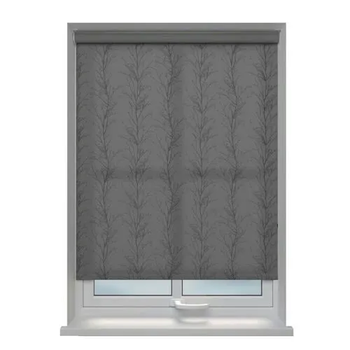 https://postmyblinds.co.uk/hub/blinds/roller-blind/miley-graphite-roller-blind-3.webp