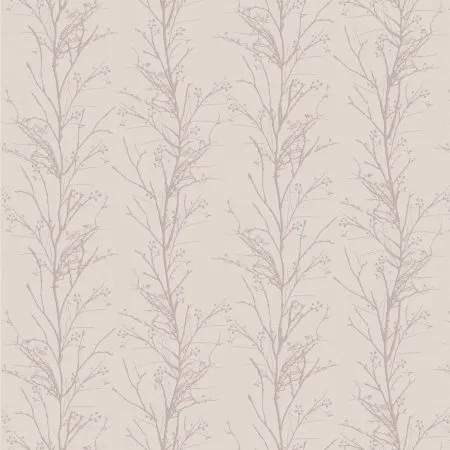 https://postmyblinds.co.uk/hub/blinds/roller-blind/miley-pomelo-roller-blind-2.webp