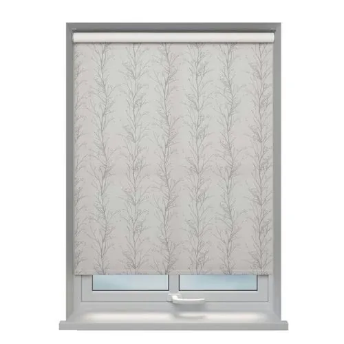 https://postmyblinds.co.uk/hub/blinds/roller-blind/miley-pomelo-roller-blind-3.webp