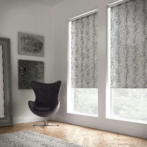https://postmyblinds.co.uk/hub/blinds/roller-blind/miley-shadow-roller-blind-2.webp