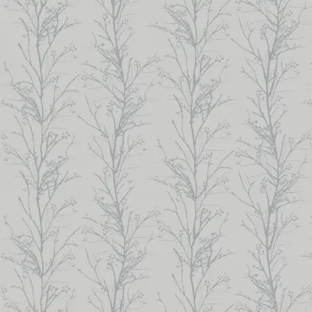 https://postmyblinds.co.uk/hub/blinds/roller-blind/miley-shadow-roller-blind-3.webp