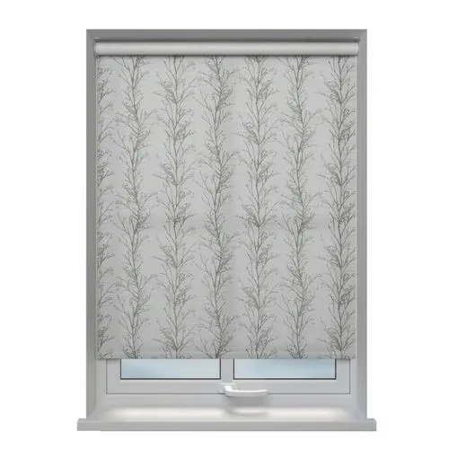 https://postmyblinds.co.uk/hub/blinds/roller-blind/miley-shadow-roller-blind-4.webp