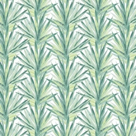 https://postmyblinds.co.uk/hub/blinds/roller-blind/mindy-lima-roller-blind-2.webp