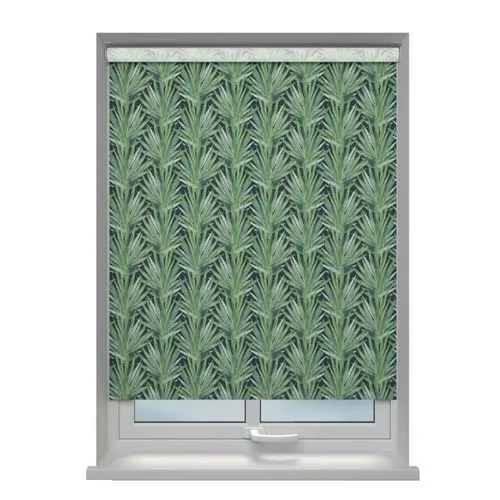 https://postmyblinds.co.uk/hub/blinds/roller-blind/mindy-rumba-roller-blind-4.webp