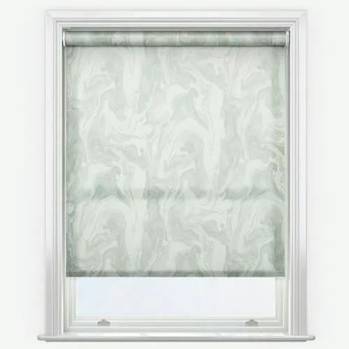 https://postmyblinds.co.uk/hub/blinds/roller-blind/misty-greige-roller-blind-2.webp