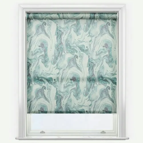 https://postmyblinds.co.uk/hub/blinds/roller-blind/misty-petrol-roller-blind-2.webp