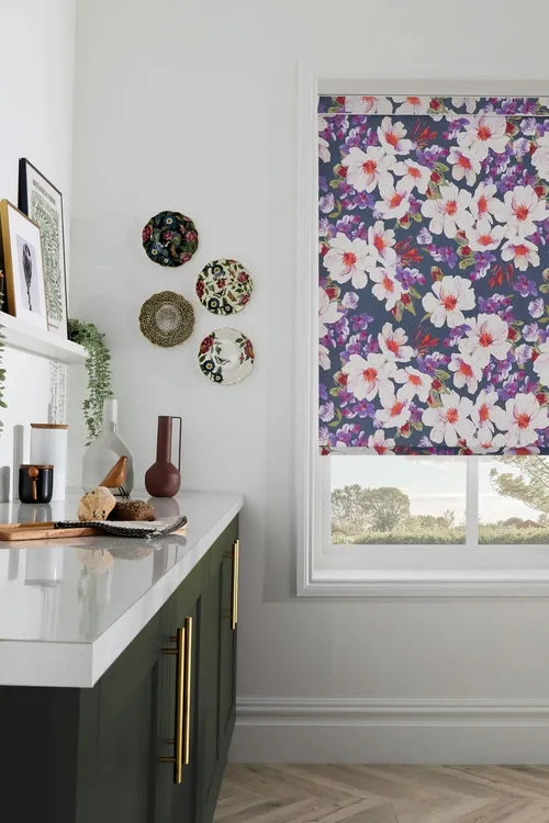 https://postmyblinds.co.uk/hub/blinds/roller-blind/monet-bloom-roller-blind-2.webp