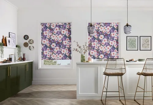 https://postmyblinds.co.uk/hub/blinds/roller-blind/monet-bloom-roller-blind-3.webp