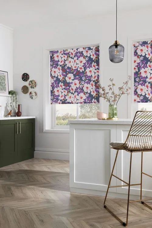 https://postmyblinds.co.uk/hub/blinds/roller-blind/monet-bloom-roller-blind-4.webp