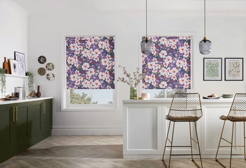 https://postmyblinds.co.uk/hub/blinds/roller-blind/monet-bloom-roller-blind-5.webp