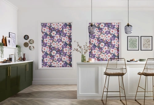 https://postmyblinds.co.uk/hub/blinds/roller-blind/monet-bloom-roller-blind-6.webp