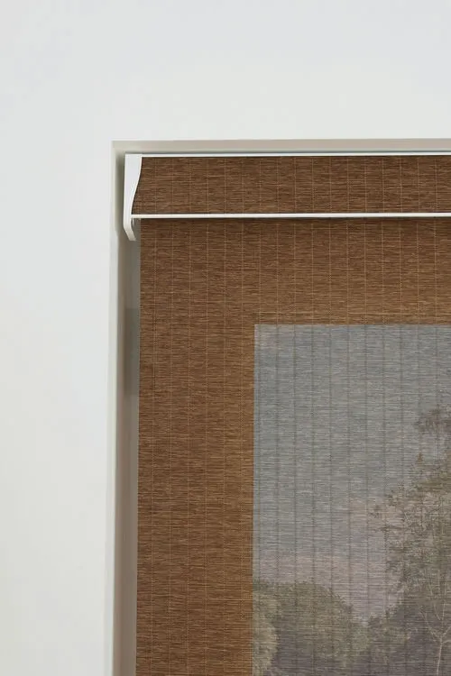 https://postmyblinds.co.uk/hub/blinds/roller-blind/montego-chestnut-roller-blind-2.webp
