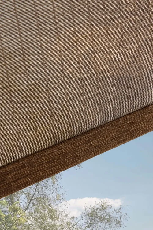 https://postmyblinds.co.uk/hub/blinds/roller-blind/montego-chestnut-roller-blind-3.webp