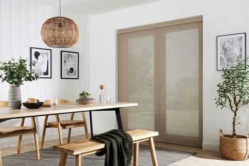https://postmyblinds.co.uk/hub/blinds/roller-blind/montego-hessian-roller-blind-2.webp