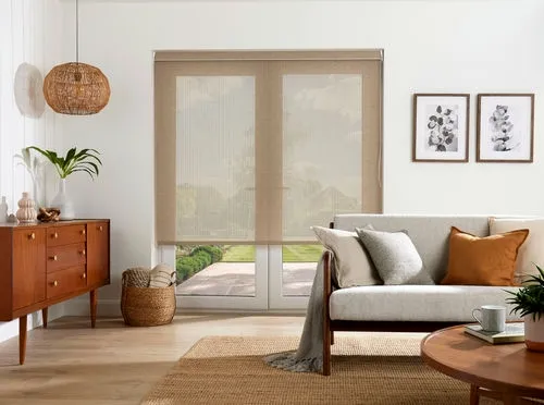 https://postmyblinds.co.uk/hub/blinds/roller-blind/montego-hessian-roller-blind-4.webp