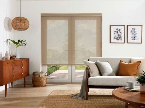 https://postmyblinds.co.uk/hub/blinds/roller-blind/montego-hessian-roller-blind-6.webp