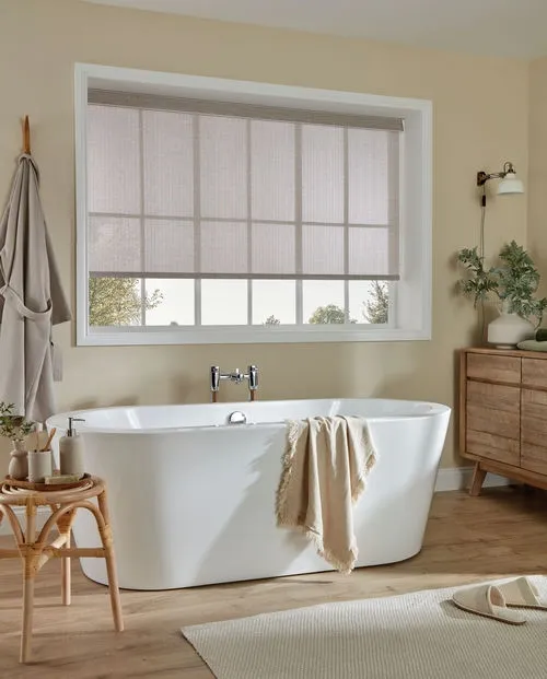 https://postmyblinds.co.uk/hub/blinds/roller-blind/montego-mushroom-roller-blind-2.webp