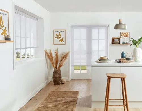 https://postmyblinds.co.uk/hub/blinds/roller-blind/montego-white-roller-blind-2.webp