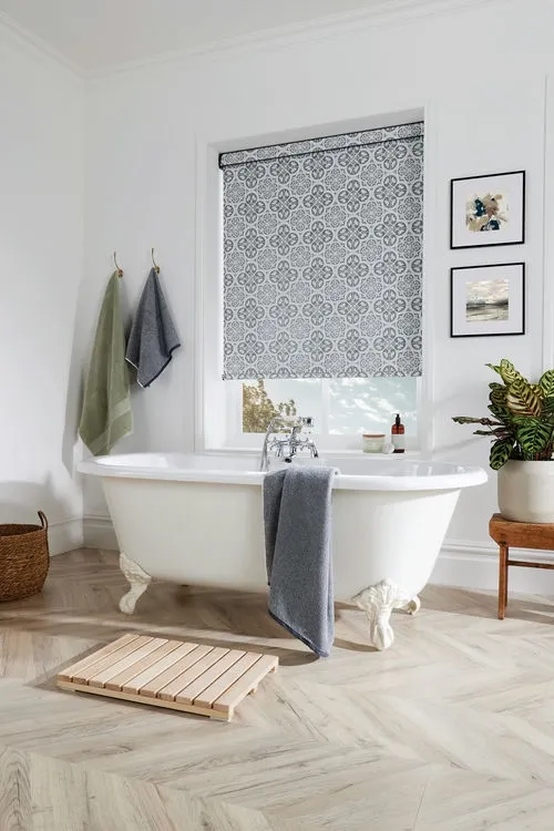 https://postmyblinds.co.uk/hub/blinds/roller-blind/mosaic-blackout-monochrome-roller-blind-2.webp