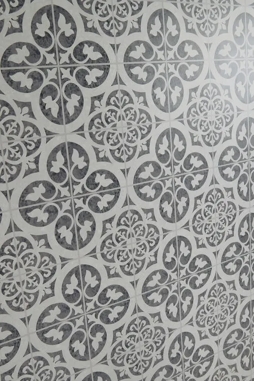 https://postmyblinds.co.uk/hub/blinds/roller-blind/mosaic-blackout-monochrome-roller-blind-4.webp