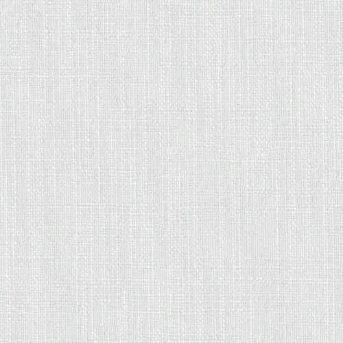 https://postmyblinds.co.uk/hub/blinds/roller-blind/myla-feather-roller-blind-2.webp