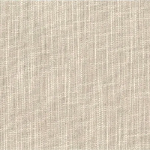 https://postmyblinds.co.uk/hub/blinds/roller-blind/myla-hemp-roller-blind-2.webp