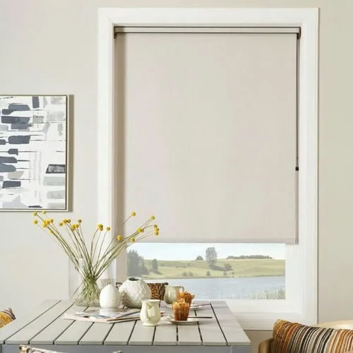 https://postmyblinds.co.uk/hub/blinds/roller-blind/myla-hemp-roller-blind-3.webp