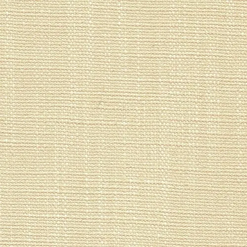 https://postmyblinds.co.uk/hub/blinds/roller-blind/myla-linen-roller-blind-2.webp