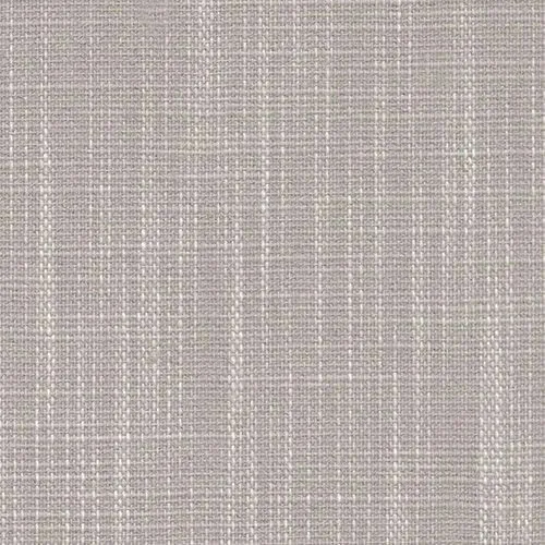 https://postmyblinds.co.uk/hub/blinds/roller-blind/myla-mist-roller-blind-2.webp