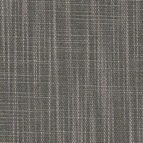 https://postmyblinds.co.uk/hub/blinds/roller-blind/myla-slate-roller-blind-2.webp