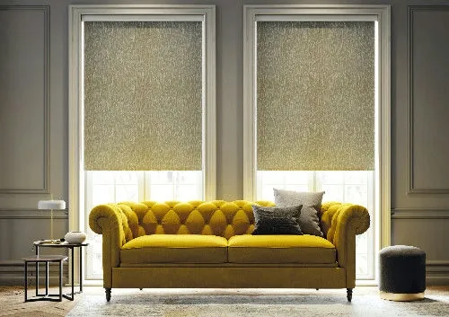 https://postmyblinds.co.uk/hub/blinds/roller-blind/naya-glow-roller-blind-2.webp