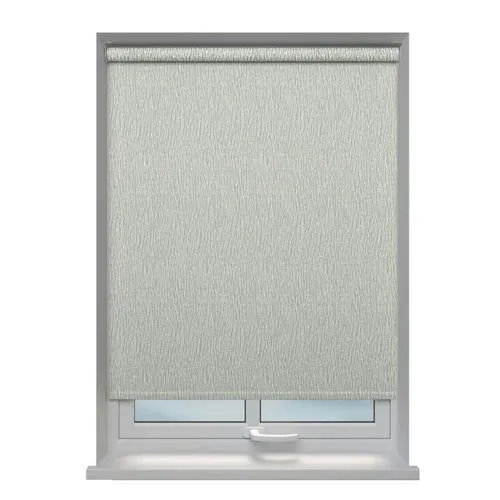 https://postmyblinds.co.uk/hub/blinds/roller-blind/naya-glow-roller-blind-3.webp
