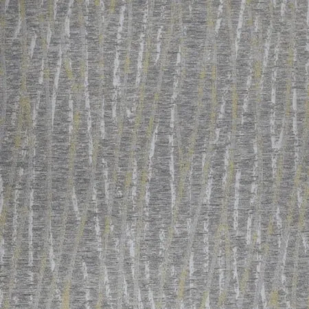https://postmyblinds.co.uk/hub/blinds/roller-blind/naya-glow-roller-blind-4.webp