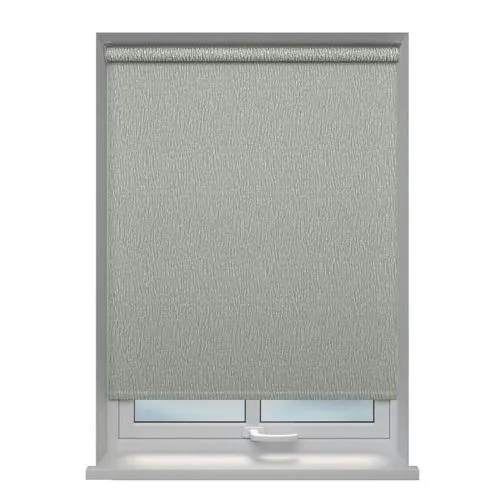 https://postmyblinds.co.uk/hub/blinds/roller-blind/naya-senator-roller-blind-2.webp