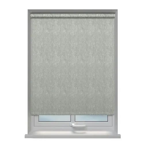 https://postmyblinds.co.uk/hub/blinds/roller-blind/naya-stone-roller-blind-2.webp